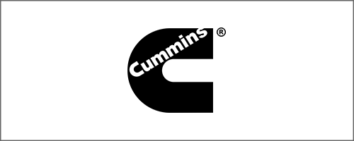 Pièces Cummins