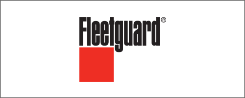 Pièce FLEETGUARD