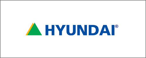 Pièce HYUNDAI