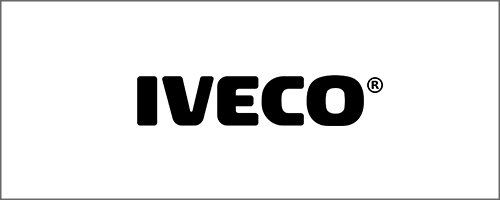 Pièce IVECO