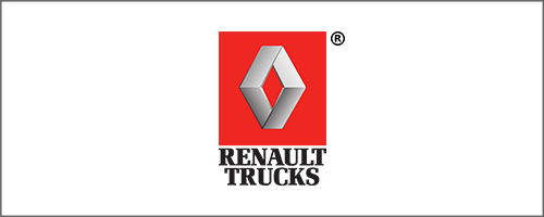 Pièce RENAULT TRUCKS