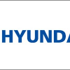 Hyundai TP : les pièces les plus demandées pour l’entretien courant