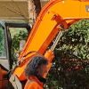 Doosan-Daewoo : comment prolonger la durée de vie de vos engins ?