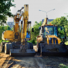Quelles pièces Caterpillar prévoir pour éviter l’arrêt d’un chantier ?