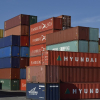 Export de pièces détachées : comment Géo Négoce sécurise vos livraisons internationales ?