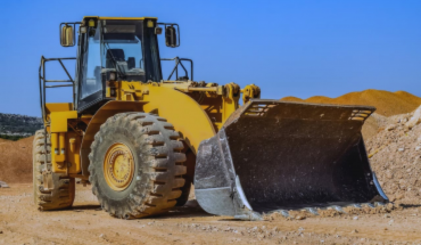Pièces moteur Cummins : les indispensables pour prolonger la durée de vie