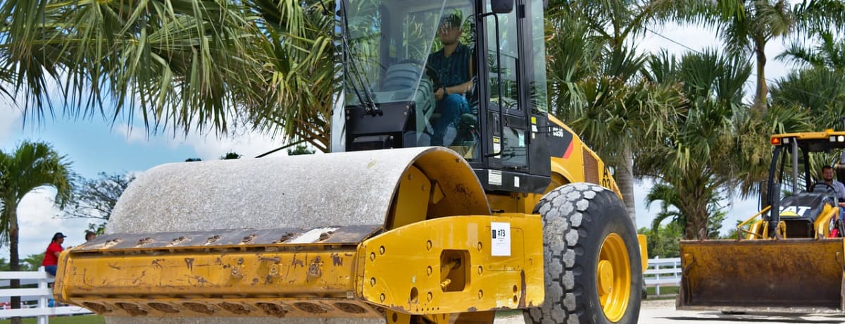 🏗️ Stock tampon : sécuriser ses projets internationaux avec les bonnes pièces