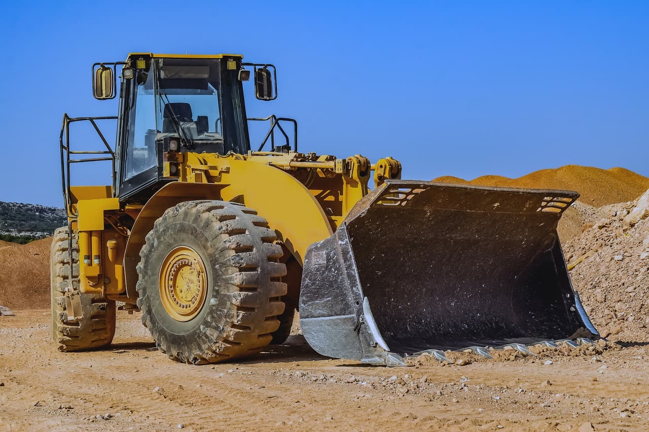Pièces moteur Cummins : les indispensables pour prolonger la durée de vie