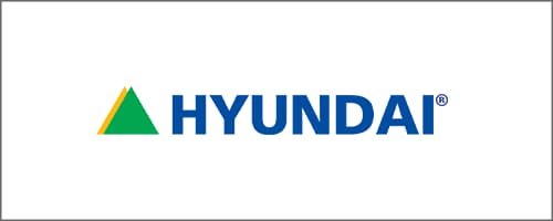 Hyundai TP : les pièces les plus demandées pour l’entretien courant
