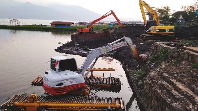Voici un moyen rapide de résoudre Le Casse-Tête des Pièces Détachées