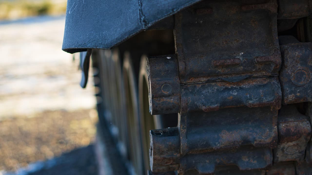 Reconditionné, adaptable ou origine : que choisir selon l’usage et le budget ?