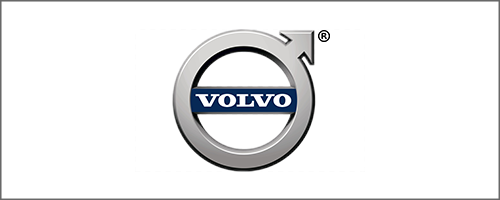 Volvo Construction : quelles pièces détachées prévoir pour vos machines ?